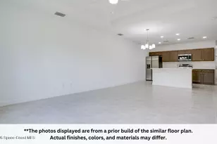 1167 Schumann Dr, Sebastian, FL 32958 - Photo 11