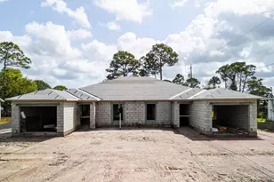 1167 Schumann Dr, Sebastian, FL 32958 - Photo 1