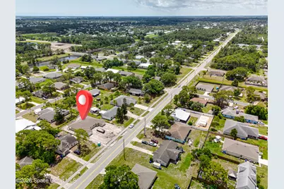 1167 Schumann Drive, Sebastian, FL 32958 - Photo 5