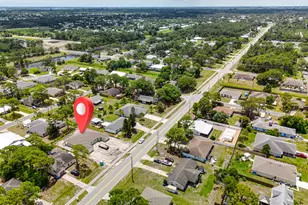 1167 Schumann Dr, Sebastian, FL 32958 - Photo 5