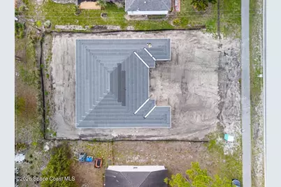 1167 Schumann Drive, Sebastian, FL 32958 - Photo 3