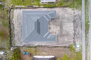 1167 Schumann Dr, Sebastian, FL 32958 - Photo 3