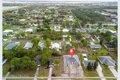 1167 Schumann Drive, Sebastian, FL 32958 - Photo 5