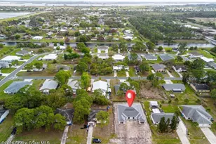 1167 Schumann Dr, Sebastian, FL 32958 - Photo 5