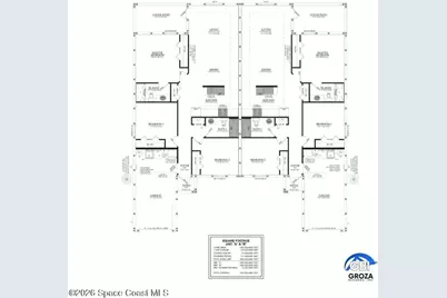 1167 Schumann Drive, Sebastian, FL 32958 - Photo 7