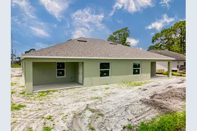 1167 Schumann Drive, Sebastian, FL 32958 - Photo 3