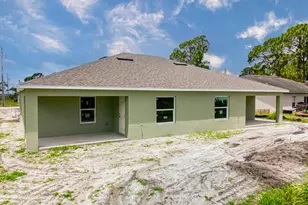 1167 Schumann Dr, Sebastian, FL 32958 - Photo 3