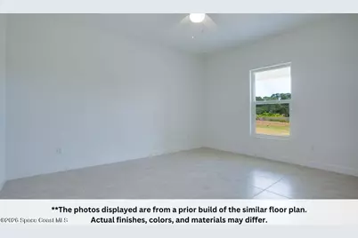 1167 Schumann Drive, Sebastian, FL 32958 - Photo 17