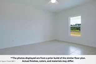 1167 Schumann Dr, Sebastian, FL 32958 - Photo 17