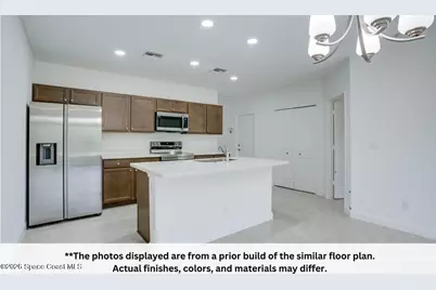 1167 Schumann Drive, Sebastian, FL 32958 - Photo 9