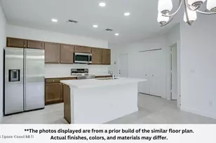 1167 Schumann Dr, Sebastian, FL 32958 - Photo 9