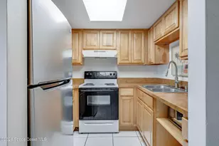 55 Riverside Dr, Cocoa, FL 32922 - Photo 31