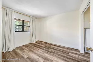 55 Riverside Dr, Cocoa, FL 32922 - Photo 23