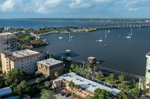 55 Riverside Dr, Cocoa, FL 32922 - Photo 17