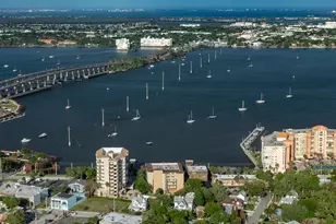 55 Riverside Dr, Cocoa, FL 32922 - Photo 15