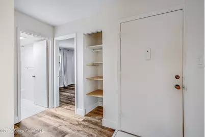 55 Riverside Drive #201, Cocoa, FL 32922 - Photo 29