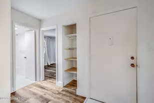 55 Riverside Dr, Cocoa, FL 32922 - Photo 29