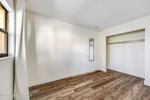 55 Riverside Dr, Cocoa, FL 32922 - Photo 27