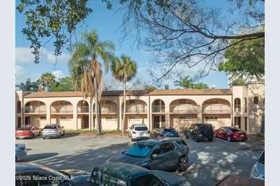 55 Riverside Drive #201, Cocoa, FL 32922 - Photo 11