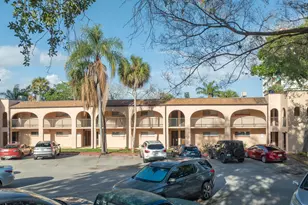 55 Riverside Dr, Cocoa, FL 32922 - Photo 11