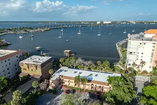 55 Riverside Dr, Cocoa, FL 32922 - Photo 3