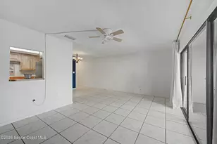 55 Riverside Dr, Cocoa, FL 32922 - Photo 21