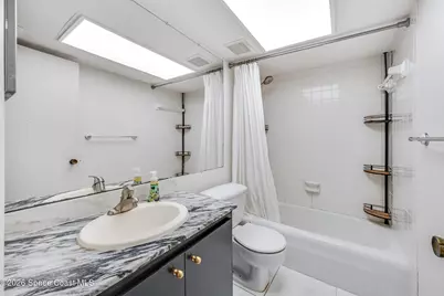 55 Riverside Drive #201, Cocoa, FL 32922 - Photo 25