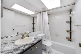 55 Riverside Dr, Cocoa, FL 32922 - Photo 25