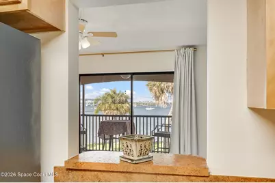 55 Riverside Drive #201, Cocoa, FL 32922 - Photo 9