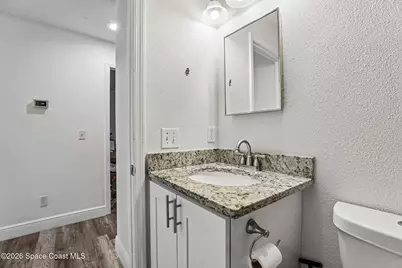 3040 Juanita Circle, Melbourne, FL 32901 - Photo 17