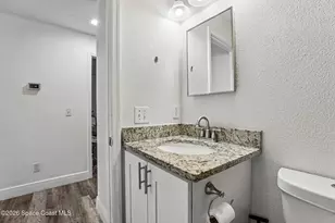 3040 Juanita Cir, Melbourne, FL 32901 - Photo 17