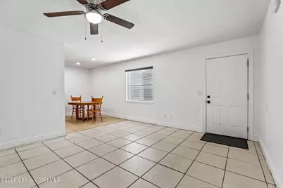 3040 Juanita Circle, Melbourne, FL 32901 - Photo 5
