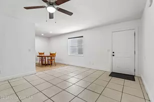 3040 Juanita Cir, Melbourne, FL 32901 - Photo 5