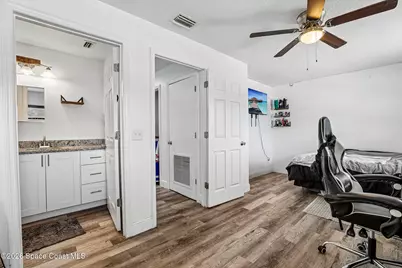 3040 Juanita Circle, Melbourne, FL 32901 - Photo 19