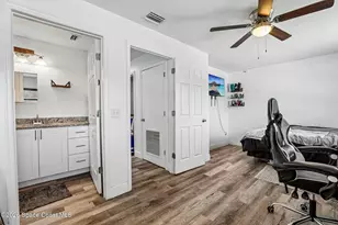 3040 Juanita Cir, Melbourne, FL 32901 - Photo 19