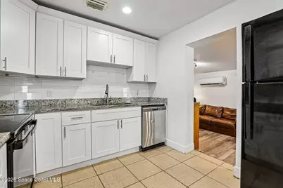 3040 Juanita Circle, Melbourne, FL 32901 - Photo 11