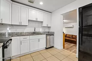 3040 Juanita Cir, Melbourne, FL 32901 - Photo 11