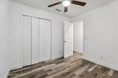 3040 Juanita Circle, Melbourne, FL 32901 - Photo 13