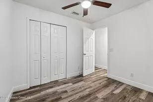 3040 Juanita Cir, Melbourne, FL 32901 - Photo 13