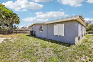 3040 Juanita Cir, Melbourne, FL 32901 - Photo 23