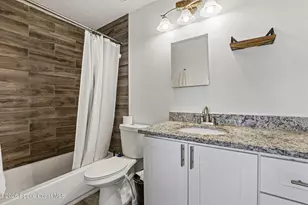 3040 Juanita Cir, Melbourne, FL 32901 - Photo 21