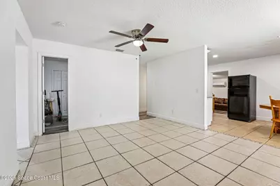 3040 Juanita Circle, Melbourne, FL 32901 - Photo 7