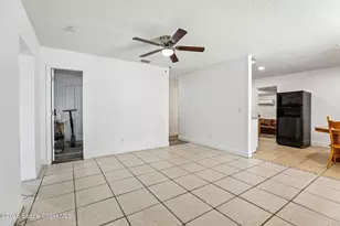 3040 Juanita Cir, Melbourne, FL 32901 - Photo 7