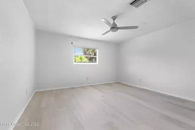 7810 S Tropical Trail, Merritt Island, FL 32952 - Photo 15