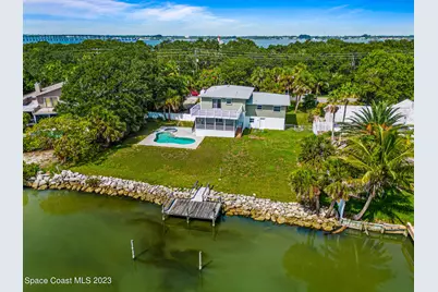 7810 S Tropical Trail, Merritt Island, FL 32952 - Photo 55