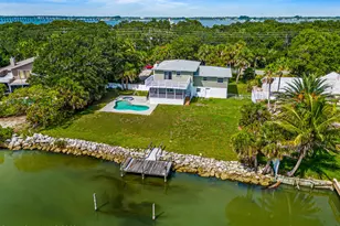 7810 S Tropical Trail, Merritt Island, FL 32952 - Photo 55