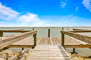 7810 S Tropical Trail, Merritt Island, FL 32952 - Photo 49