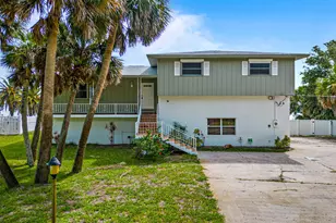 7810 S Tropical Trail, Merritt Island, FL 32952 - Photo 1