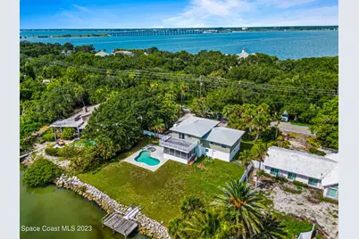 7810 S Tropical Trail, Merritt Island, FL 32952 - Photo 51