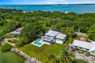 7810 S Tropical Trail, Merritt Island, FL 32952 - Photo 51